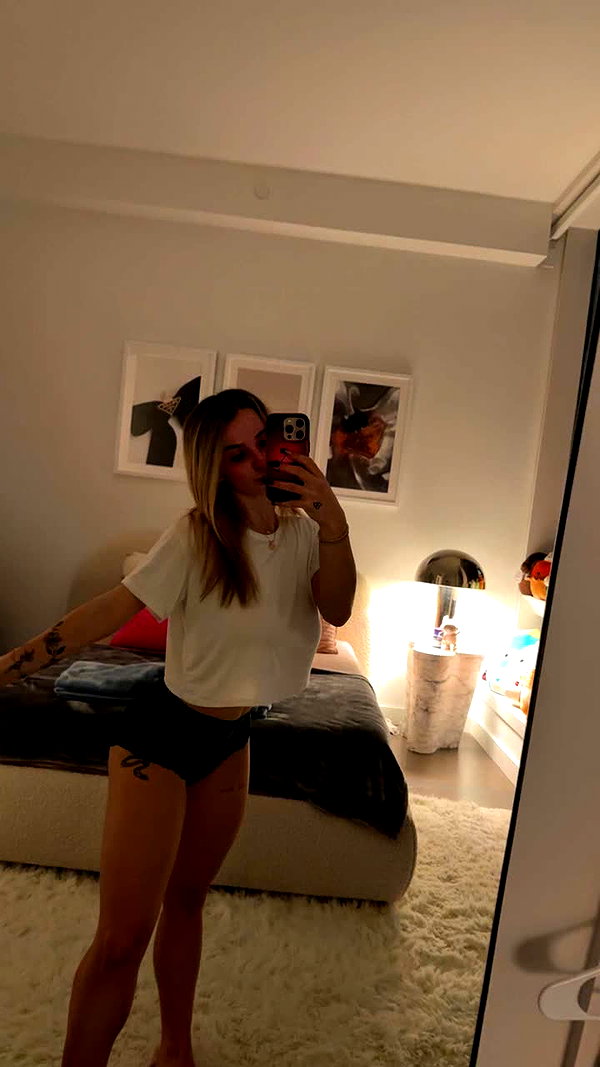 kaitlyn_krems snapchat image archive image