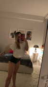 kaitlyn_krems Altpins Profile Picture