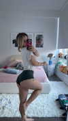kaitlyn_krems Altpins Profile Picture