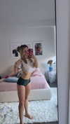 kaitlyn_krems Altpins Profile Picture