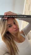 kaitlyn_krems Altpins Profile Picture