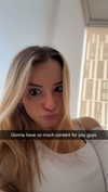 kaitlyn_krems Altpins Profile Picture