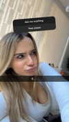 kaitlyn_krems Altpins Profile Picture
