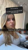 kaitlyn_krems Altpins Profile Picture