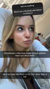 kaitlyn_krems Altpins Profile Picture