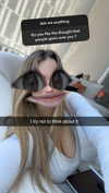 kaitlyn_krems Altpins Profile Picture