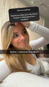 kaitlyn_krems Altpins Profile Picture