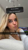 kaitlyn_krems Altpins Profile Picture
