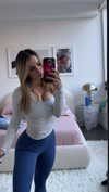 kaitlyn_krems Altpins Profile Picture