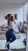 kaitlyn_krems Altpins Profile Picture
