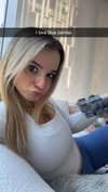 kaitlyn_krems Altpins Profile Picture