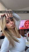kaitlyn_krems Altpins Profile Picture