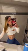 kaitlyn_krems Altpins Profile Picture
