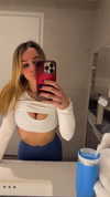 kaitlyn_krems Altpins Profile Picture