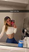 kaitlyn_krems Altpins Profile Picture