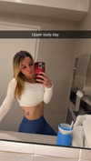 kaitlyn_krems Altpins Profile Picture