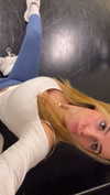 kaitlyn_krems Altpins Profile Picture