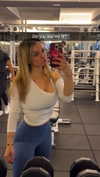 kaitlyn_krems Altpins Profile Picture