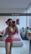 kaitlyn_krems Altpins Profile Picture