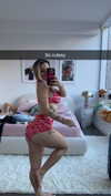 kaitlyn_krems Altpins Profile Picture