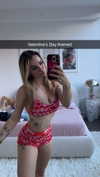 kaitlyn_krems Altpins Profile Picture