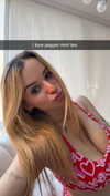 kaitlyn_krems Altpins Profile Picture