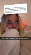 kaitlyn_krems Altpins Profile Picture