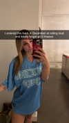 kaitlyn_krems Altpins Profile Picture