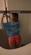 kaitlyn_krems Altpins Profile Picture