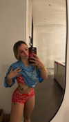 kaitlyn_krems Altpins Profile Picture