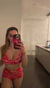 kaitlyn_krems Altpins Profile Picture