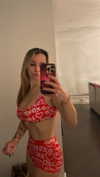 kaitlyn_krems Altpins Profile Picture