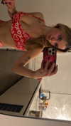 kaitlyn_krems Altpins Profile Picture