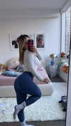 kaitlyn_krems Altpins Profile Picture