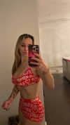 kaitlyn_krems Altpins Profile Picture