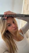 kaitlyn_krems Altpins Profile Picture