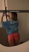 kaitlyn_krems Altpins Profile Picture