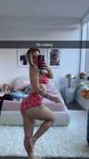 kaitlyn_krems Altpins Profile Picture