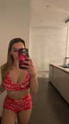 kaitlyn_krems Altpins Profile Picture
