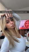 kaitlyn_krems Altpins Profile Picture
