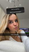 kaitlyn_krems Altpins Profile Picture