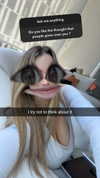kaitlyn_krems Altpins Profile Picture