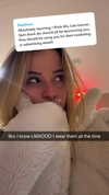 kaitlyn_krems Altpins Profile Picture