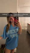 kaitlyn_krems Altpins Profile Picture