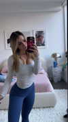 kaitlyn_krems Altpins Profile Picture