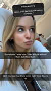 kaitlyn_krems Altpins Profile Picture