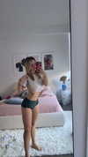 kaitlyn_krems Altpins Profile Picture