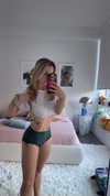 kaitlyn_krems Altpins Profile Picture