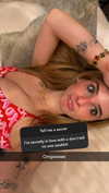 kaitlyn_krems Altpins Profile Picture