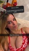 kaitlyn_krems Altpins Profile Picture